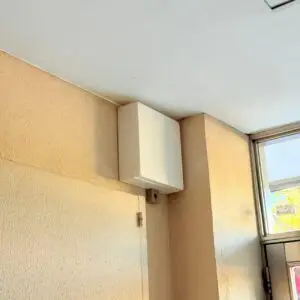 controlador