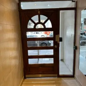 instalacion edificio pctss