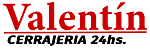 valentin cerrajeria