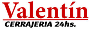 valentin cerrajeria