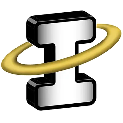 Integrar