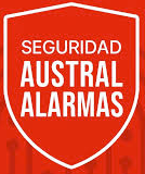austral alarmas