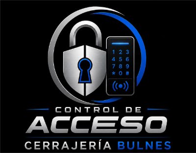 cerrajeria bulnes