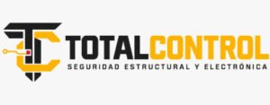 total control