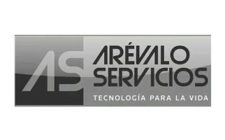Arévalo Servicios