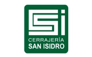Instalador autorizado del sistema de control de acceso PCTSS