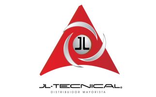intalador-jl-tecnical