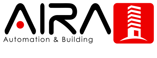 logo-aira-prueba-04