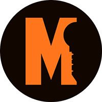 logo1 200x200